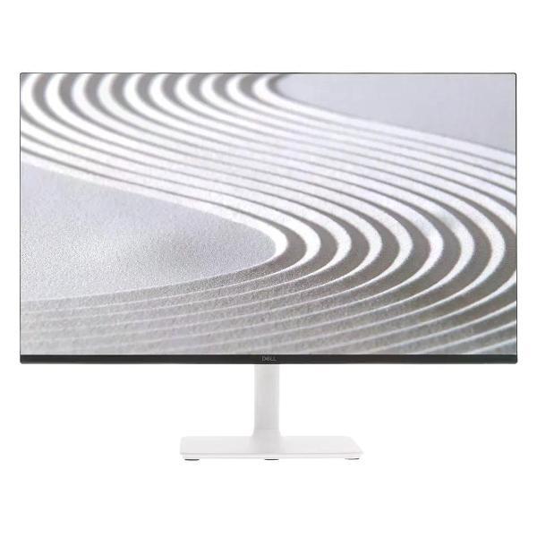 Монитор Dell S2425H