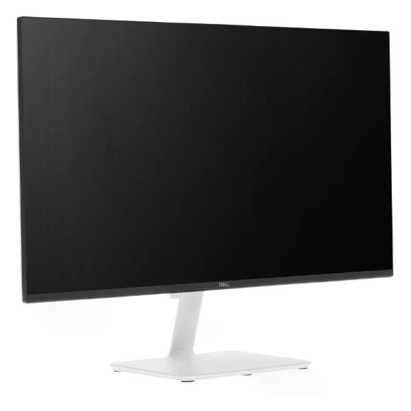 Монитор Dell S2425H