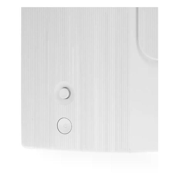 Монитор Dell S2425H