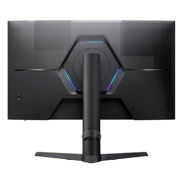 Монитор Hisense 27G6K-PRO