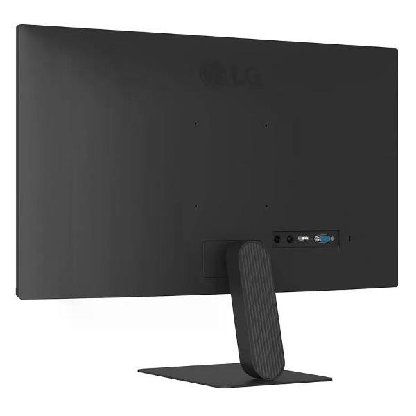 Монитор LG 24U411A-B UltraFine