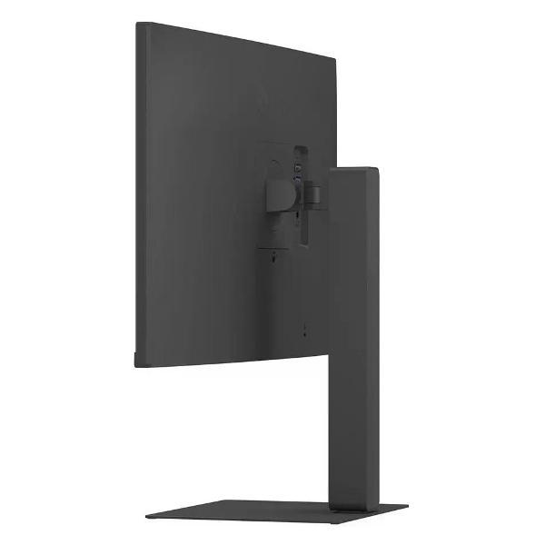 Монитор LG 27U730A-B