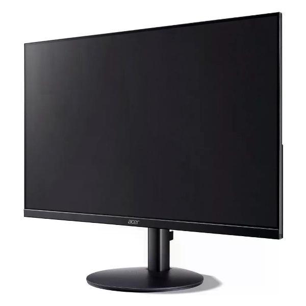 Монитор Acer UM.QS3EE.001