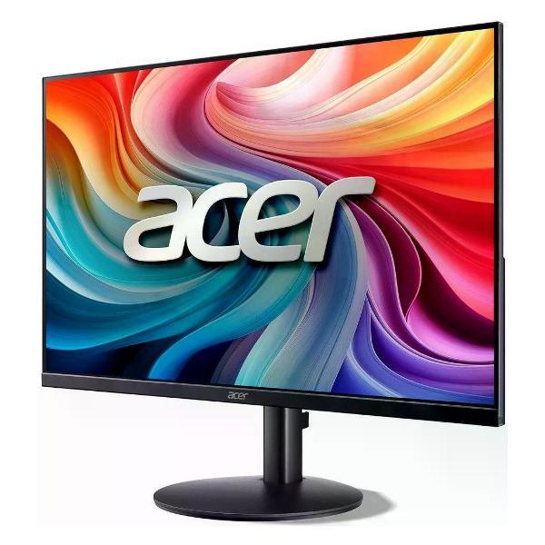 Монитор Acer UM.QS3EE.001