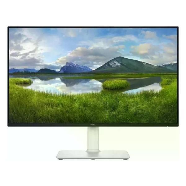 Монитор Dell S2425HS фото