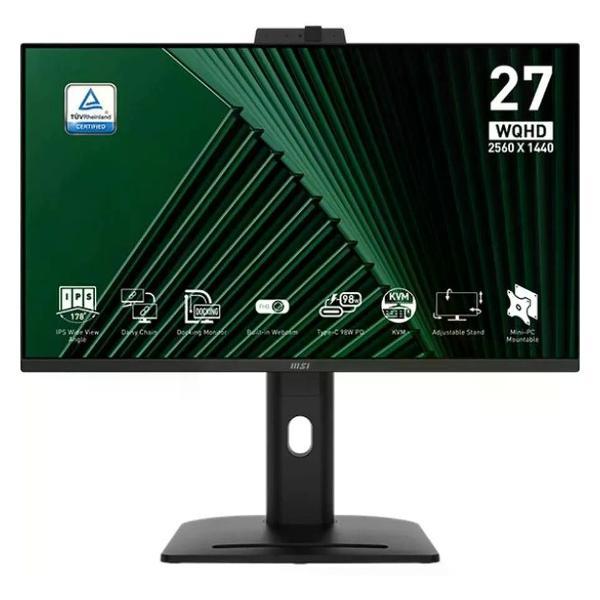 Монитор MSI 9S6-3PC8CM-005 фото
