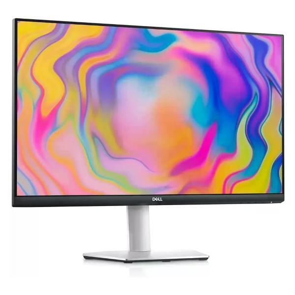 Монитор Dell 210-BBRQ