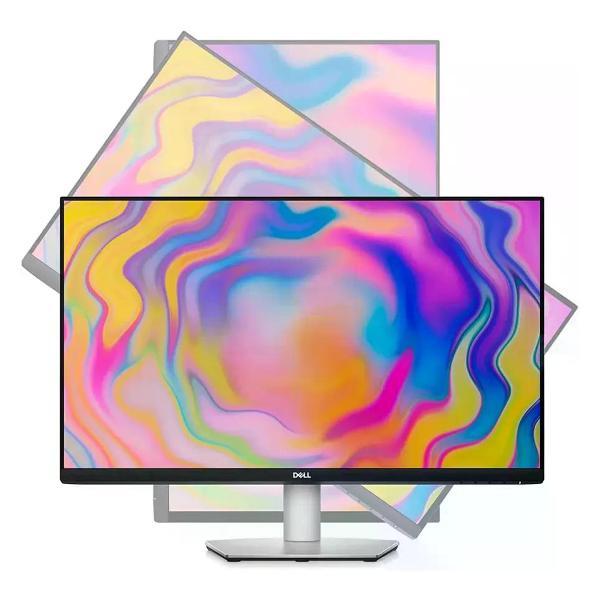 Монитор Dell 210-BBRQ