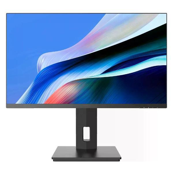 Монитор NPC MU2715-R