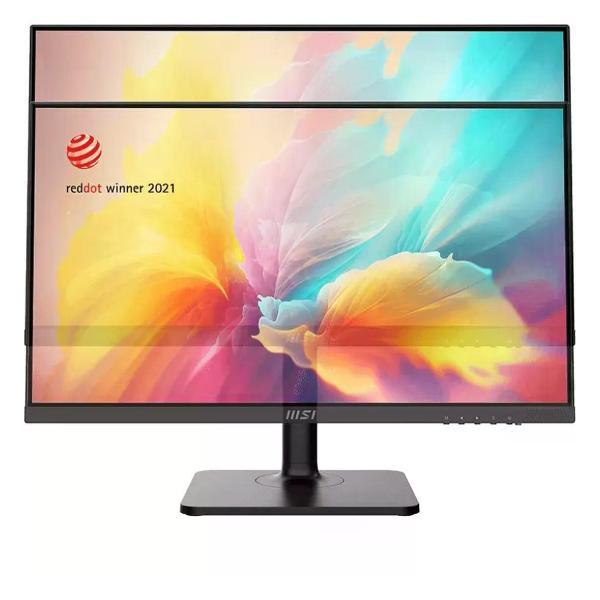 Монитор MSI 9S6-3PA59H-095