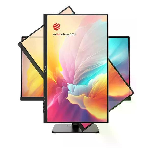 Монитор MSI 9S6-3PA59H-095