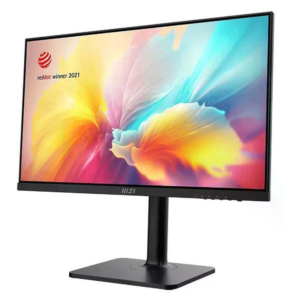 Монитор MSI 9S6-3PA59H-095