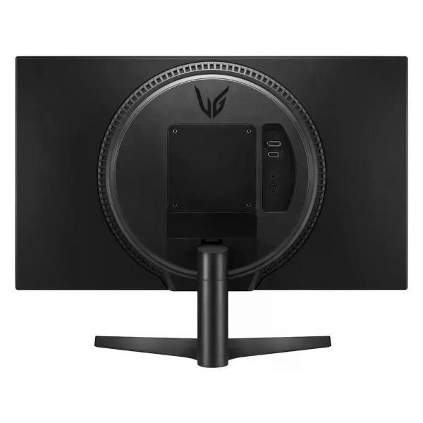 Монитор LG 24GS60F-B