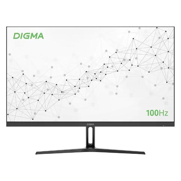 Монитор Digma DM24SB09