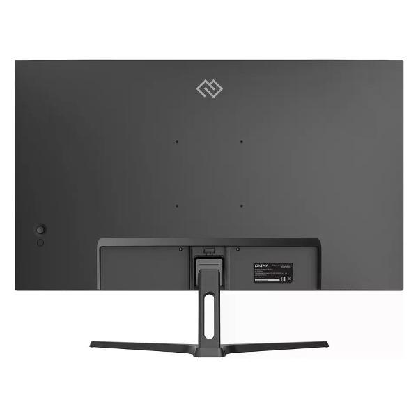 Монитор Digma DM24SB09