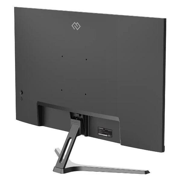 Монитор Digma DM24SB09