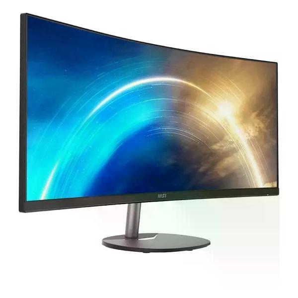 Монитор MSI 9S6-3PB2CT-027