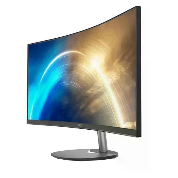 Монитор MSI 9S6-3PB2CT-027