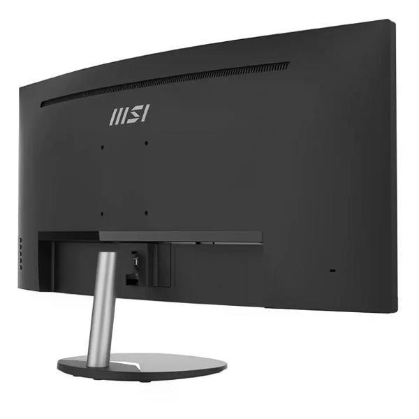 Монитор MSI 9S6-3PB2CT-027