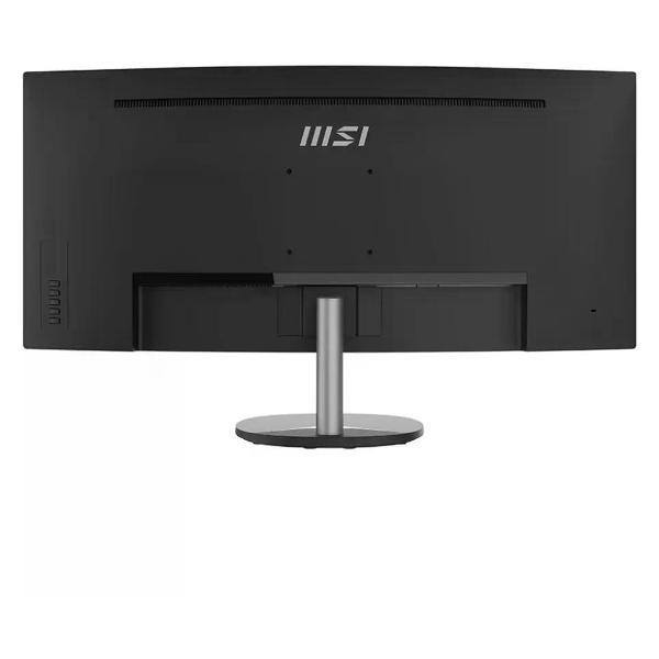 Монитор MSI 9S6-3PB2CT-027