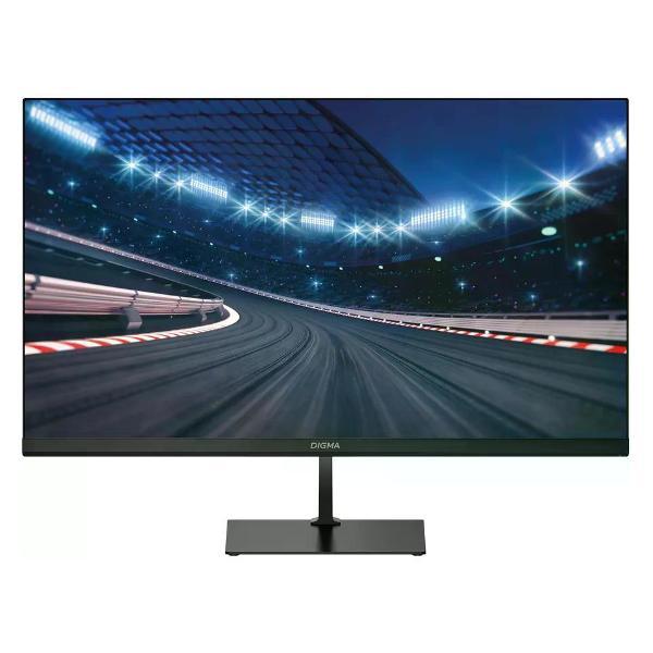 Монитор Digma DM25SG02