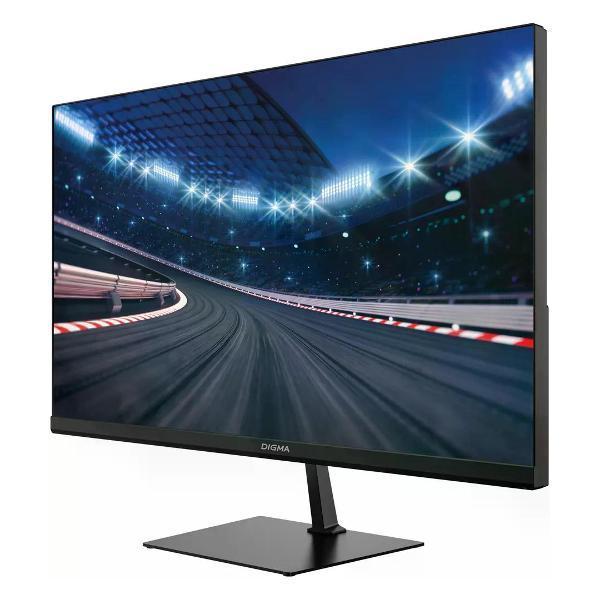 Монитор Digma DM25SG02