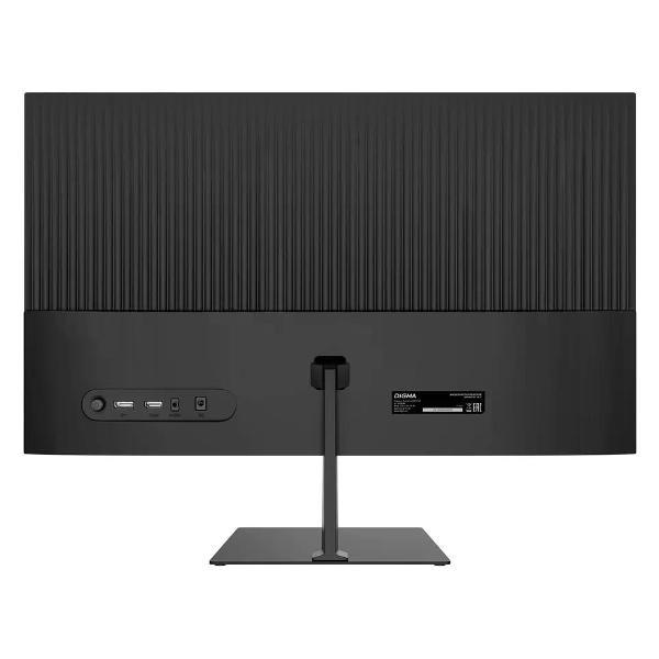 Монитор Digma DM25SG02