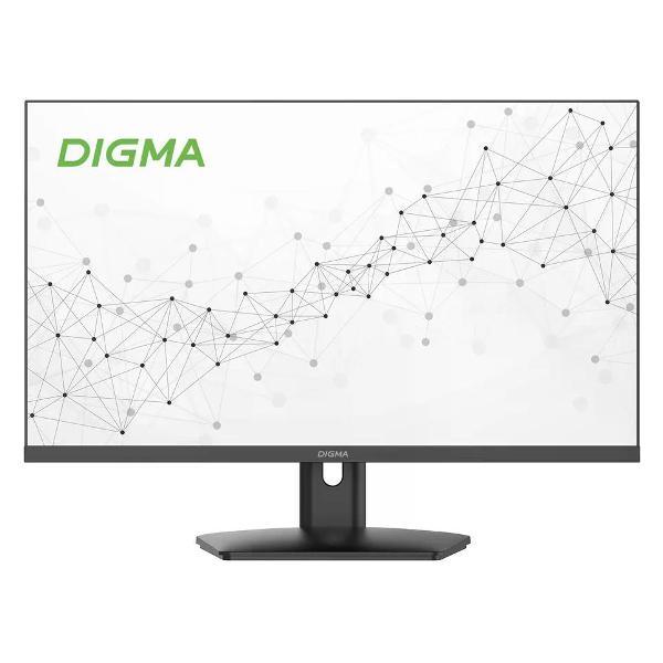 Монитор Digma DM24SB10