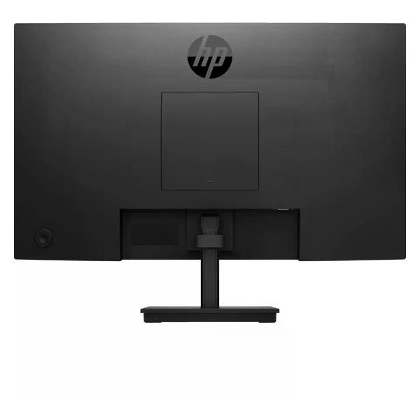 Монитор HP 65P62AS