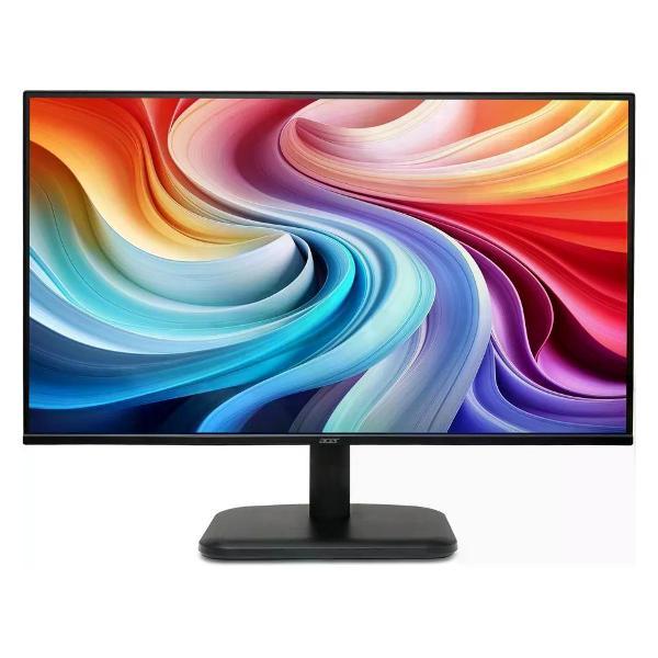 Монитор Acer EK271Gbmix фото