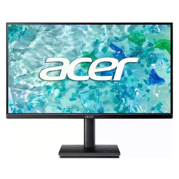 Монитор Acer V227QE0bmipx