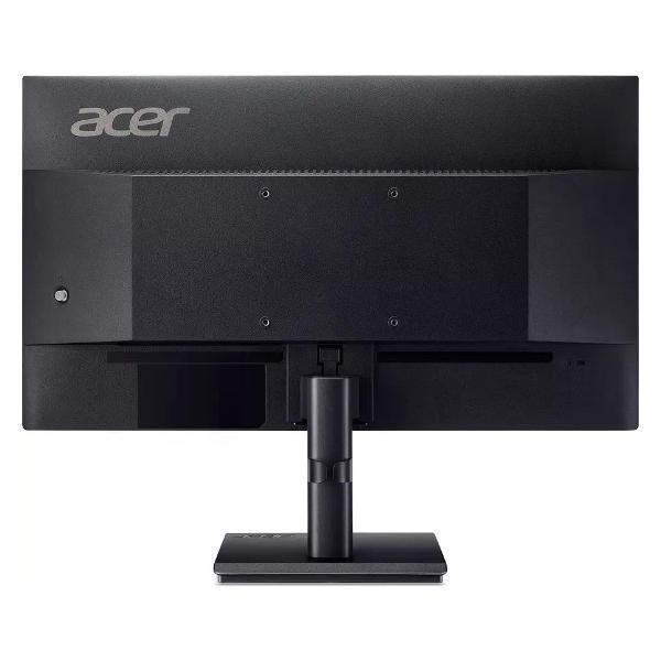 Монитор Acer V227QE0bmipx