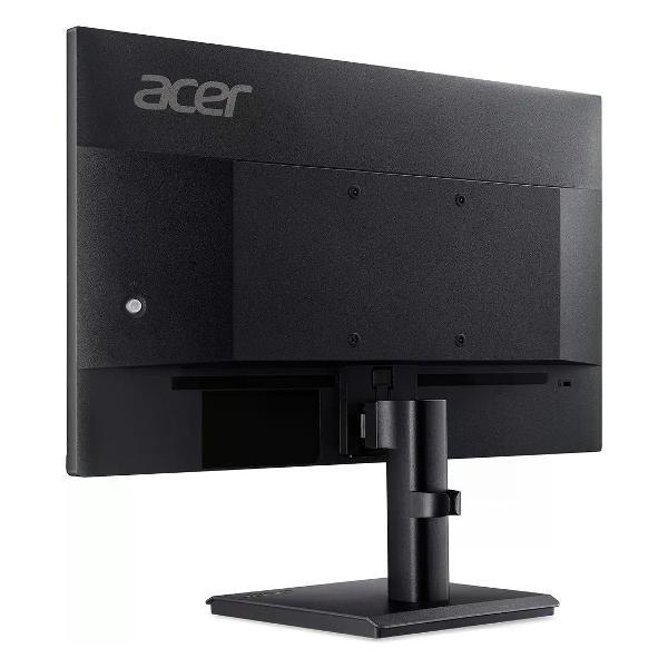 Монитор Acer V227QE0bmipx