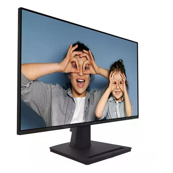 Монитор MSI 9S6-3PC4CT-005