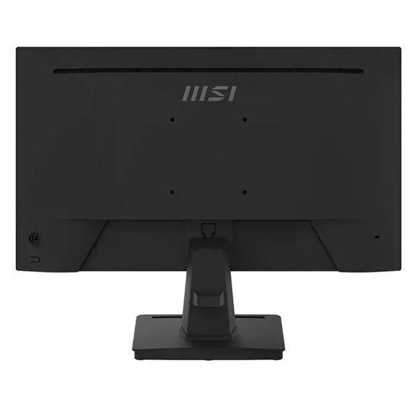 Монитор MSI 9S6-3PC4CT-005