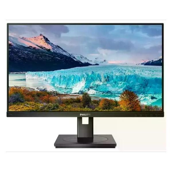 Монитор Philips 272S1M