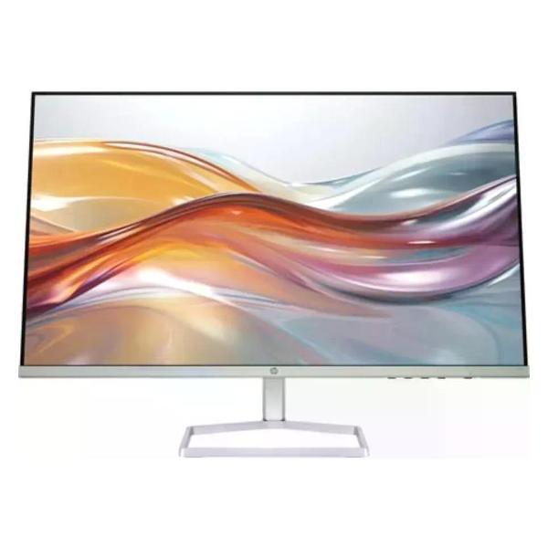 Монитор HP 94F44AS#ABV