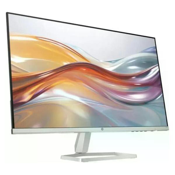 Монитор HP 94F44AS#ABV