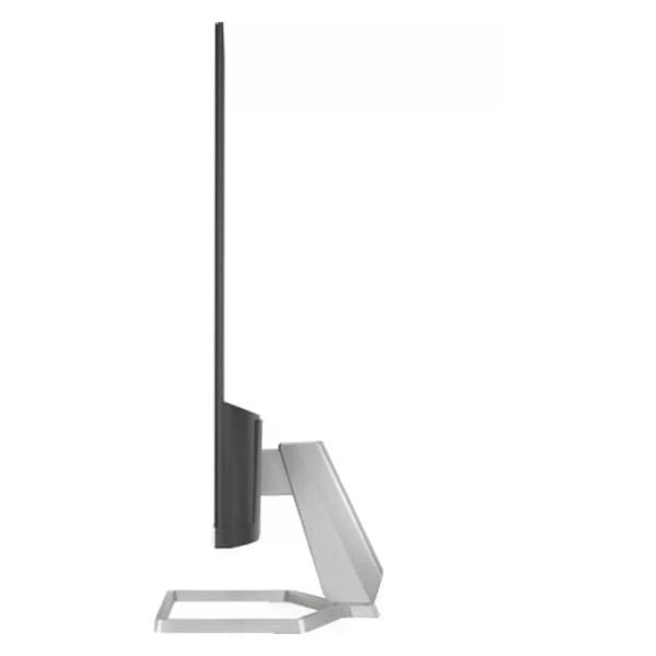 Монитор HP 94F44AS#ABV