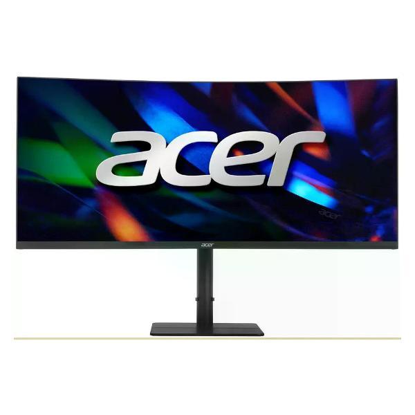 Монитор Acer CZ342CURHbmiphuzx