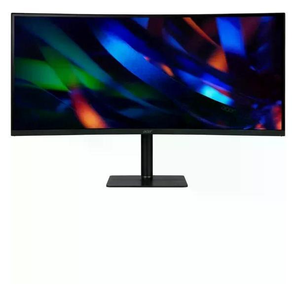 Монитор Acer CZ342CURHbmiphuzx