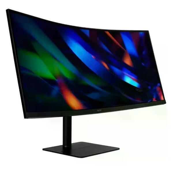 Монитор Acer CZ342CURHbmiphuzx