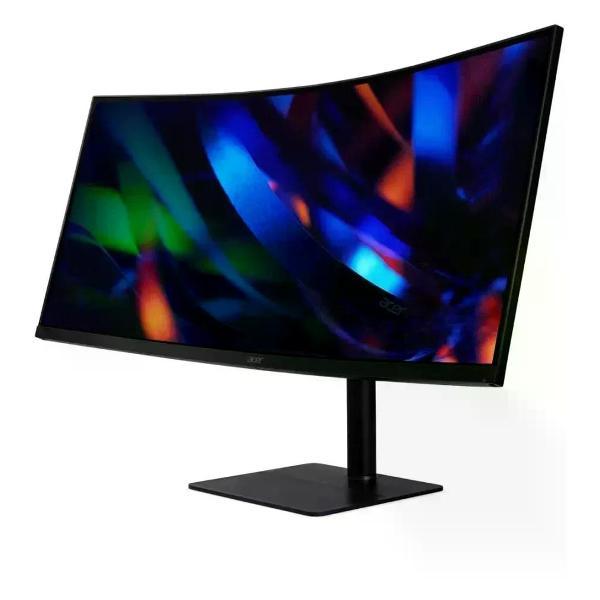 Монитор Acer CZ342CURHbmiphuzx