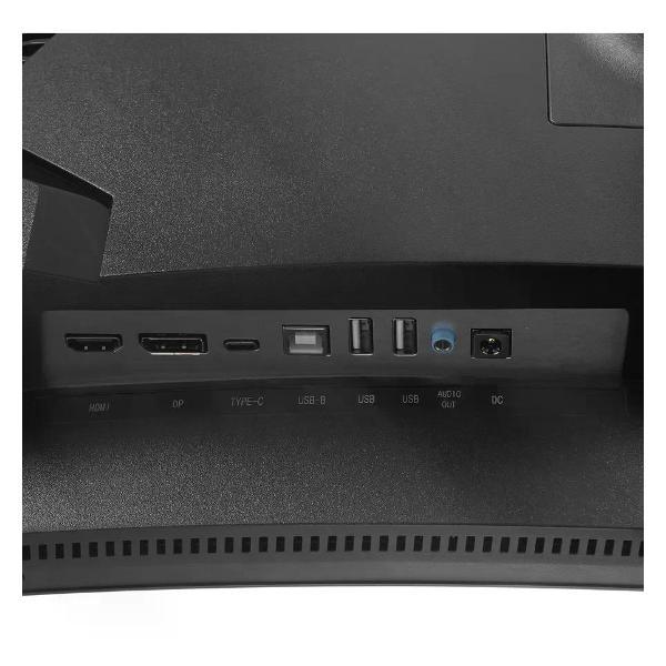 Монитор Acer CZ342CURHbmiphuzx