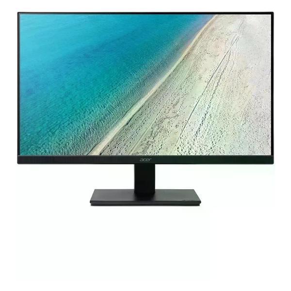 Монитор Acer V227QE0bi