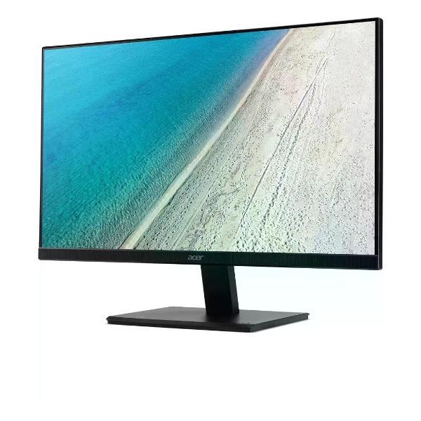 Монитор Acer V227QE0bi