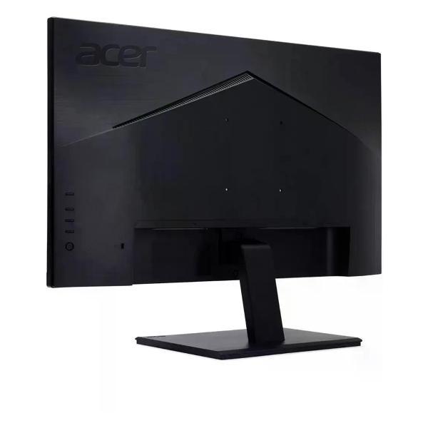 Монитор Acer V227QE0bi