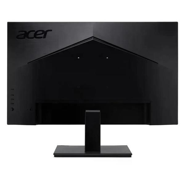 Монитор Acer V227QE0bi