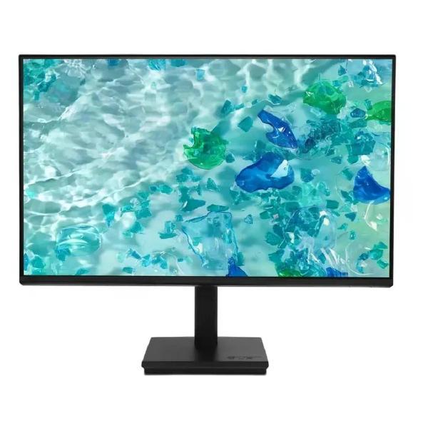 Монитор Acer V277UGbmiipx