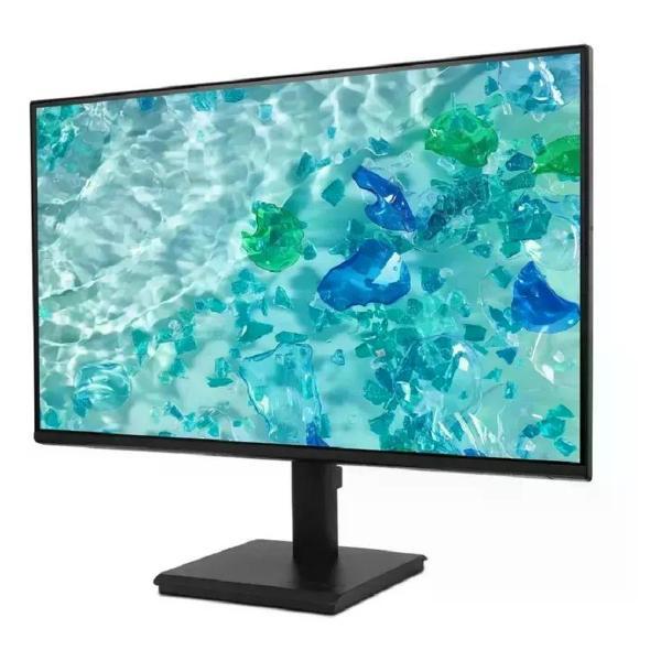 Монитор Acer V277UGbmiipx